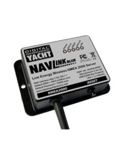 Lembus Onlineshop Digital Yacht NAVLINK BLUE MIT RUUVI TAG PRO - Produktbild 4 - Artikel ZDIGSYSPK19