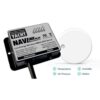 Digital Yacht NAVLINK BLUE MIT RUUVI TAG PRO Digital Yacht NAVLINK BLUE MIT RUUVI TAG PRO - Produktbild 3 - Artikel ZDIGSYSPK19