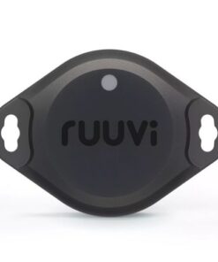 Digital Yacht NAVLINK BLUE MIT RUUVI TAG PRO Digital Yacht NAVLINK BLUE MIT RUUVI TAG PRO - Produktbild 3 - Artikel ZDIGSYSPK19