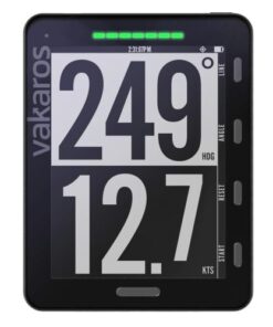 Lembus Onlineshop Digital Yacht NAVLINK BLUE MIT VAKAROS ATLAS 2 DIS - Produktbild 4 - Artikel ZDIGSYSPK20
