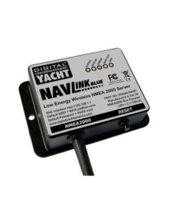 Digital Yacht NAVLINK BLUE MIT VAKAROS ATLAS 2 DIS Digital Yacht NAVLINK BLUE MIT VAKAROS ATLAS 2 DIS - Produktbild 5 - Artikel ZDIGSYSPK20