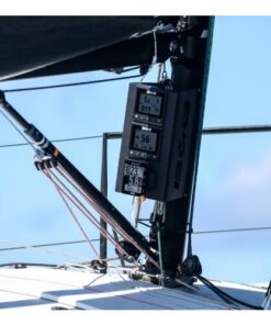 Digital Yacht NAVLINK BLUE MIT VAKAROS ATLAS 2 DIS Digital Yacht NAVLINK BLUE MIT VAKAROS ATLAS 2 DIS - Produktbild 2 - Artikel ZDIGSYSPK20