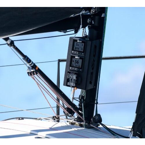 Digital Yacht NAVLINK BLUE MIT VAKAROS ATLAS 2 DIS Digital Yacht NAVLINK BLUE MIT VAKAROS ATLAS 2 DIS - Produktbild 2 - Artikel ZDIGSYSPK20