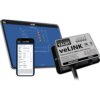 Digital Yacht VELINK VICTRON Digital Yacht VELINK VICTRON - Produktbild 3 - Artikel ZDIGVELINK
