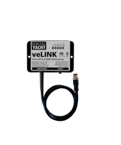 Digital Yacht VELINK VICTRON Digital Yacht VELINK VICTRON - Produktbild 2 - Artikel ZDIGVELINK