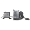 USE OLAS Repeater für bis zu 15 m Erweiterung USE OLAS Repeater für bis zu 15 m Erweiterung - Produktbild 1 - Artikel EXPOLASEXTENDER