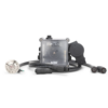 USE NMEA 2000 Connect OLAS Empfänger USE NMEA 2000 Connect OLAS Empfänger - Produktbild 1 - Artikel EXPOLASN2K