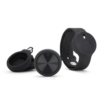 USE Exposure OLAS T2 Crew Tag - wiederaufladbar USE Exposure OLAS T2 Crew Tag - wiederaufladbar - Produktbild 1 - Artikel EXPOLAST2