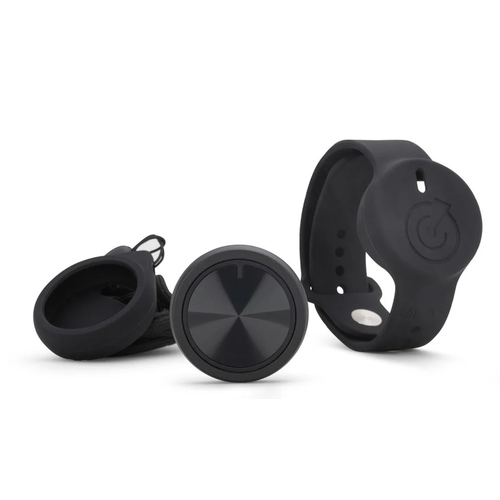 USE Exposure OLAS T2 Crew Tag - wiederaufladbar USE Exposure OLAS T2 Crew Tag - wiederaufladbar - Produktbild 1 - Artikel EXPOLAST2
