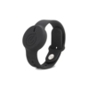 USE Ersatz-Armband für OLAS T2 USE Ersatz-Armband für OLAS T2 - Produktbild 1 - Artikel EXPOLAST2STRAP