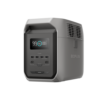 Ecoflow Delta 3 1500 Ecoflow Delta 3 1500 - Produktbild 1 - Artikel EFDELTA1500-EU