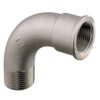 Guidi 90° Bogen MF - G 3/4'' - Produktbild 1 - Artikel 0001N.120005