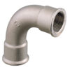 Guidi 90° Bogen FF - G 3/4'' - Produktbild 1 - Artikel 0002N.120005