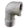 Guidi 90° Winkelstück MF - G 1''1/4 - Produktbild 1 - Artikel 0092I.500007