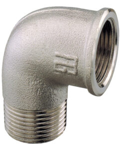 Guidi 90° Winkelstück MF - G 1'' - Produktbild 1 - Artikel 0092N.120006