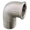 Guidi 90° Winkelstück MF - G 1''1/4 - Produktbild 1 - Artikel 0092N.120007