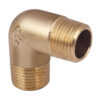 Guidi 90° Winkelstück MM - G 1/2'' - Produktbild 1 - Artikel 0094.100004