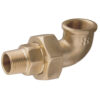 Guidi 90° Verschraubung MF - G 1'' - Produktbild 1 - Artikel 0098.100006