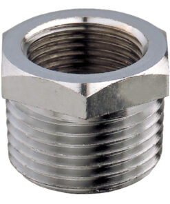 Guidi Reduzierhülse MF - G 3/4'' auf 1/2'' - Produktbild 1 - Artikel 0241C.110208