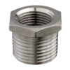 Guidi Reduzierhülse MF - G 3/4'' auf 1/2'' Guidi Reduzierhülse MF - G 3/4'' auf 1/2'' - Produktbild 1 - Artikel 0241I.500208