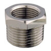 Guidi Reduzierhülse MF - G 3/4'' auf 1/4'' - Produktbild 1 - Artikel 0241N.120210