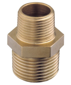 Guidi Reduzierhülse MM - G 1/2'' auf 1/8'' - Produktbild 1 - Artikel 0245.100207