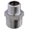 Guidi Reduzierhülse MM - G 1/2'' auf 3/8'' - Produktbild 1 - Artikel 0245C.110205