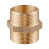 Guidi Verschraubung gerade MM - G 4'' - Produktbild 1 - Artikel 0280B.200013