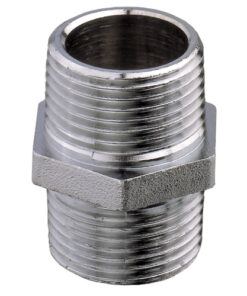 Guidi Verschraubung gerade MM - G 3/4'' - Produktbild 1 - Artikel 0280C.110005