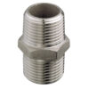 Guidi Verschraubung gerade MM - G 3/4'' - Produktbild 1 - Artikel 0280I.500005
