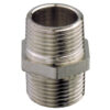 Guidi Verschraubung gerade MM - G 1''1/2 - Produktbild 1 - Artikel 0280N.120008