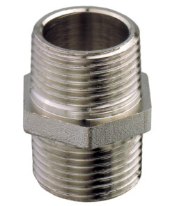 Guidi Verschraubung gerade MM - G 1''1/2 - Produktbild 1 - Artikel 0280N.120008