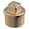Guidi Gewindekappe M - G 4'' - Produktbild 1 - Artikel 0290.100013