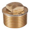 Guidi Gewindekappe M - G 1/8'' Guidi Gewindekappe M - G 1/8'' - Produktbild 1 - Artikel 0290B.200001