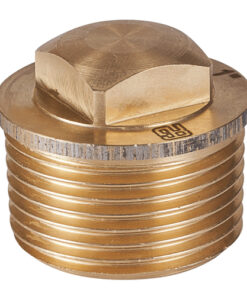 Guidi Gewindekappe M - G 2'' - Produktbild 1 - Artikel 0290B.200009