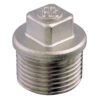 Guidi Gewindekappe M - G 2'' - Produktbild 1 - Artikel 0290N.120009