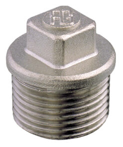Guidi Gewindekappe M - G 2'' - Produktbild 1 - Artikel 0290N.120009