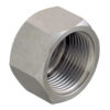 Guidi Gewindekappe F - G 3/4'' Guidi Gewindekappe F - G 3/4'' - Produktbild 1 - Artikel 0300I.500005