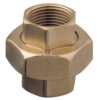 Guidi Düse-FF konisch - G 1/4'' - Produktbild 1 - Artikel 0340.100002