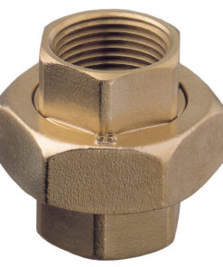 Guidi Düse-FF konisch - G 3/4'' - Produktbild 1 - Artikel 0340.100005