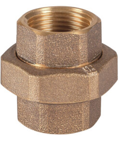 Guidi Düse-FF konisch - G 1/2'' - Produktbild 1 - Artikel 0340B.200004
