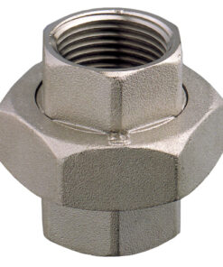 Guidi Düse-FF konisch - G 3/4'' - Produktbild 1 - Artikel 0340N.120005