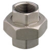 Guidi Düse-FF konisch - G 1'' - Produktbild 1 - Artikel 0340N.120006