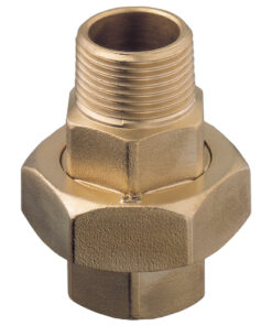 Guidi Düse-MF konisch - G 1'' - Produktbild 1 - Artikel 0341.100006