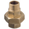 Guidi Düse-MF konisch - G 4'' - Produktbild 1 - Artikel 0341.100013