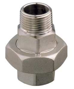 Guidi Düse-MF konisch - G 1/8'' - Produktbild 1 - Artikel 0341I.500001