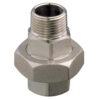 Guidi Düse-MF konisch - G 2'' - Produktbild 1 - Artikel 0341N.120009