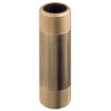 Guidi Verbindungsrohr MM - G 3/4'' H - Produktbild 1 - Artikel 0530.100329