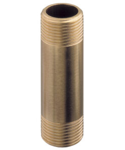 Guidi Verbindungsrohr MM - G 1''1/2 H 200 - Produktbild 1 - Artikel 0530.100366