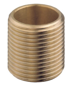 Guidi Gewindeverbindung M - G 1/8'' - Produktbild 1 - Artikel 0531.100001